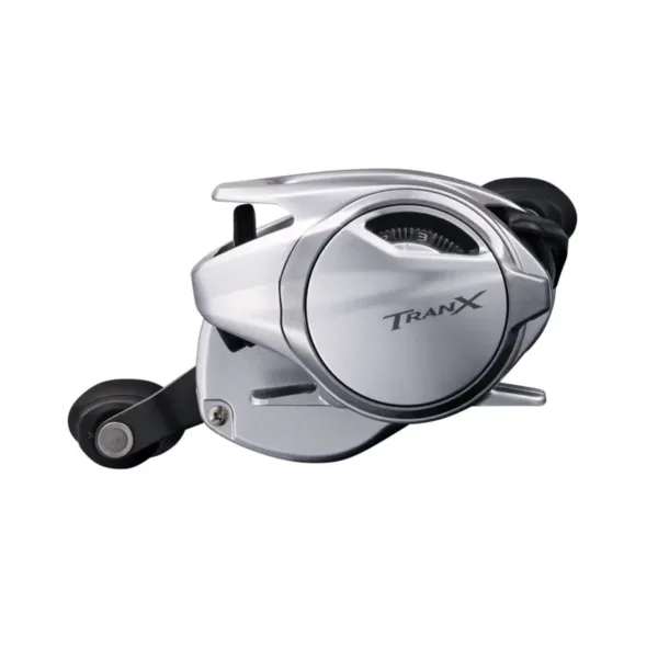 Reel TRANX 300 HGB - Imagen 4