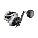 Reel TRANX 301 HGB - Imagen 3