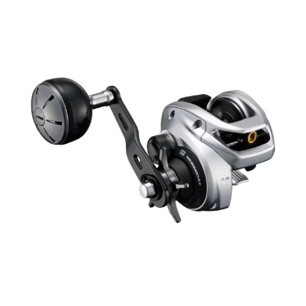 Reel TRANX 300 HGB - Imagen 6
