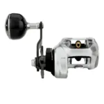 Reel TRANX 301 HGB - Imagen 4