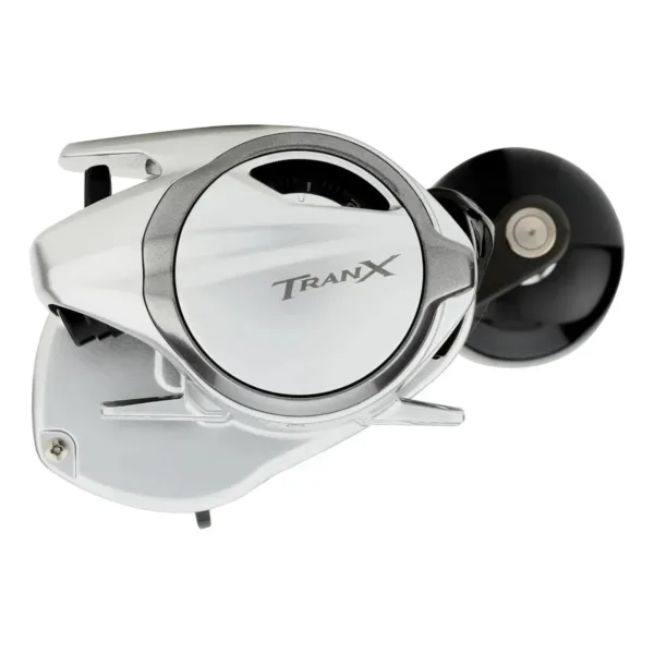 Reel TRANX 300 HGB - Imagen 2