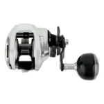 Reel TRANX 301 HGB - Imagen 6
