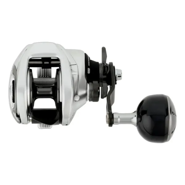 Reel TRANX 300 HGB - Imagen 4