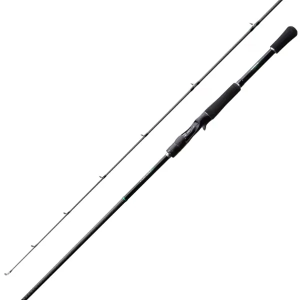 600255-21CURADO-C58MA-CST-SA-IN-01.jpg Caña Curado 5.8 10-25 1T Casting - Imagen 1