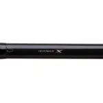 Caña Curado 5.8 10-25 1T Casting - Imagen 4