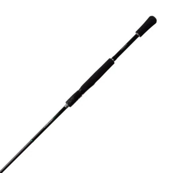 Caña Curado 5.8 10-25 1T Casting - Imagen 2