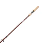 Caña Solara Spinning 2T 5-8lb - Imagen 3