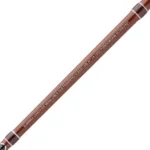 Caña Solara Spinning 2T 5-8lb - Imagen 5