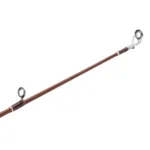 Caña Solara Spinning 2T 5-8lb - Imagen 6