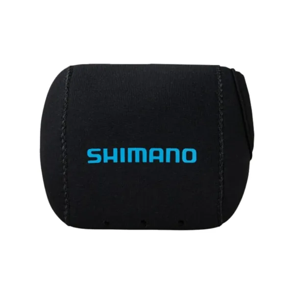 Funda de neoprene para reels cover Perfil bajo - Imagen 1