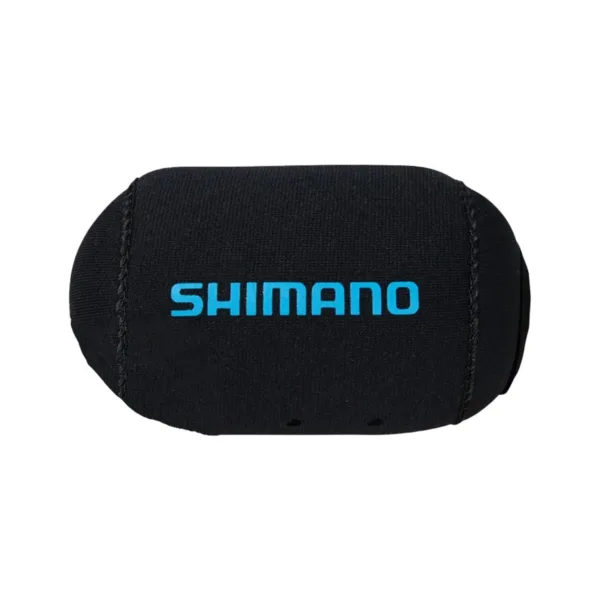 Funda de neoprene para reels cover Small - Imagen 1