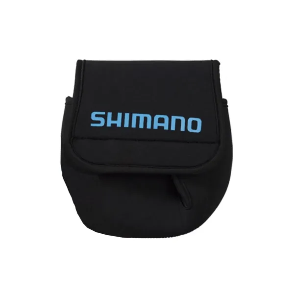 Funda de Neoprene para reels cover Medium - Imagen 1