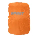 Cobertor Mochila Hasta 30 Lts Impermeable Resistente - Imagen 4