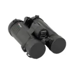 Binocular Orion 8x42 Roof Puente Abierto Impermeable - Imagen 3