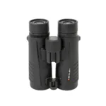 Binocular Orion 8x42 Roof Puente Abierto Impermeable - Imagen 4