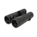 Binocular Orion 8x42 Roof Puente Abierto Impermeable - Imagen 5