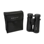 Binocular Orion 8x42 Roof Puente Abierto Impermeable - Imagen 7
