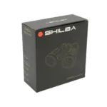 Binocular Orion 8x42 Roof Puente Abierto Impermeable - Imagen 10