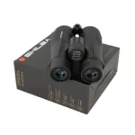 Binocular Orion 8x42 Roof Puente Abierto Impermeable - Imagen 8