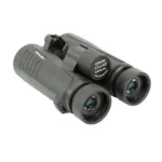 Binocular Orion 10x42 Roof Puente Abierto Impermeable - Imagen 5