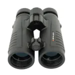 Binocular Orion 10x42 Roof Puente Abierto Impermeable - Imagen 6