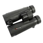 Binocular Orion 10x42 Roof Puente Abierto Impermeable - Imagen 3