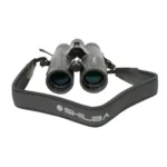 Binocular Orion 10x42 Roof Puente Abierto Impermeable - Imagen 4