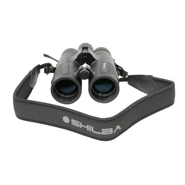 Binocular Orion 10x42 Roof Puente Abierto Impermeable - Imagen 4