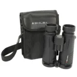 Binocular Orion 10x42 Roof Puente Abierto Impermeable - Imagen 7
