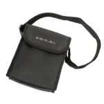 Binocular Orion 10x42 Roof Puente Abierto Impermeable - Imagen 9