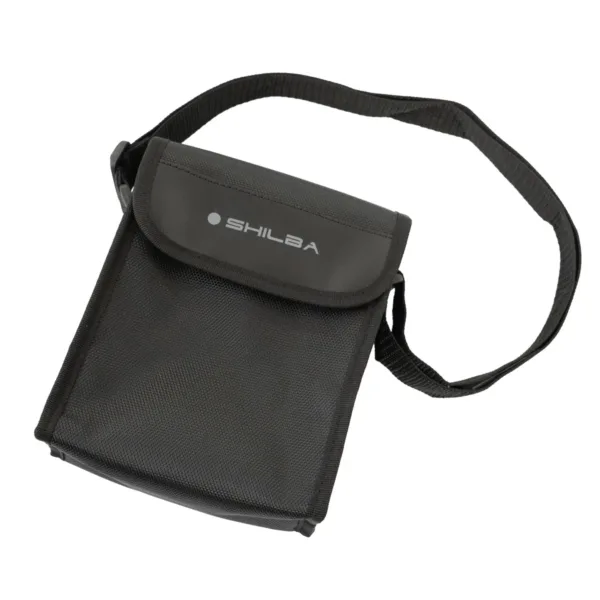 Binocular Orion 10x42 Roof Puente Abierto Impermeable - Imagen 9