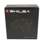 Binocular Orion 10x42 Roof Puente Abierto Impermeable - Imagen 10