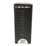 Binocular Orion 10x42 Roof Puente Abierto Impermeable - Imagen 12