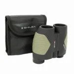 Binocular Frontier 7x30 Compacto Con Soporte Celular - Imagen 4