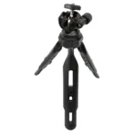 Binocular Frontier 7x30 Compacto Con Soporte Celular - Imagen 5