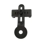 Binocular Frontier 7x30 Compacto Con Soporte Celular - Imagen 7