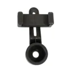 Binocular Frontier 7x30 Compacto Con Soporte Celular - Imagen 6