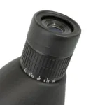 Catalejo Optix 15-45x60 Terrestre Tripode Funda - Imagen 3