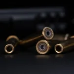 Réplica rifle barra CO2 C4,5 mm - Imagen 3