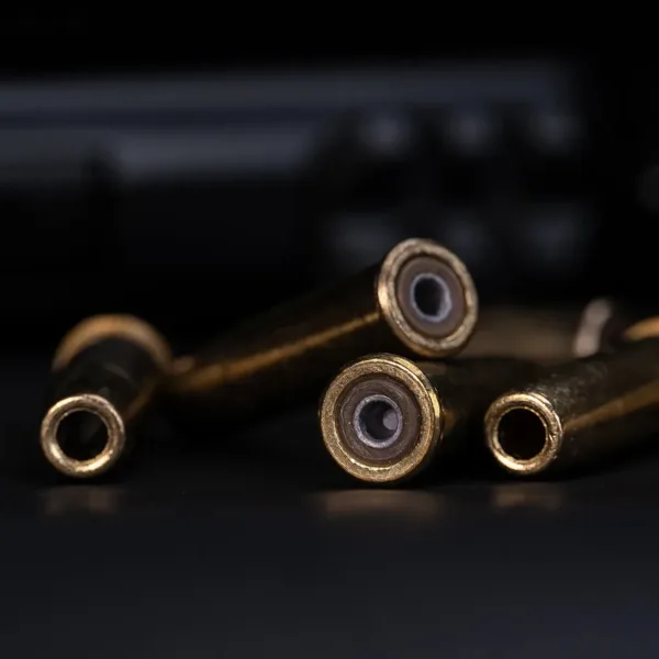 Réplica rifle barra CO2 C4,5 mm - Imagen 3