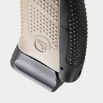 Pistola CO2 Asg P-10C 6mm blowback full metall 328fps - Imagen 8