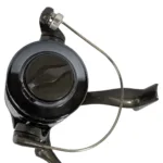 Reel Frontal STORM 601 Pesca Variada Grafito - Imagen 3