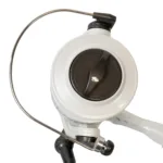 Reel Frontal CYCLONE 604 Pesca Variada Pesada - Imagen 3