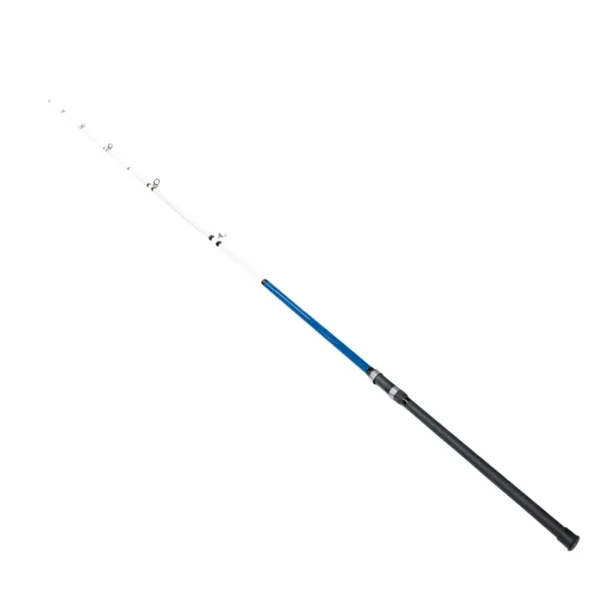 Caña Marene 4m 3T 30-50LB pesca Surfcasting - Imagen 2