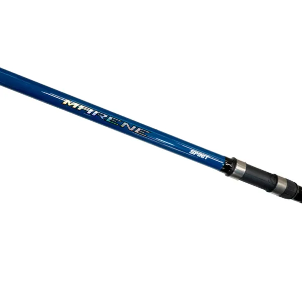 600335 CAÑA SPINIT MARENE 4003 4M 3T-05-02 Caña Marene 4m 3T 30-50LB pesca Surfcasting - Imagen 1