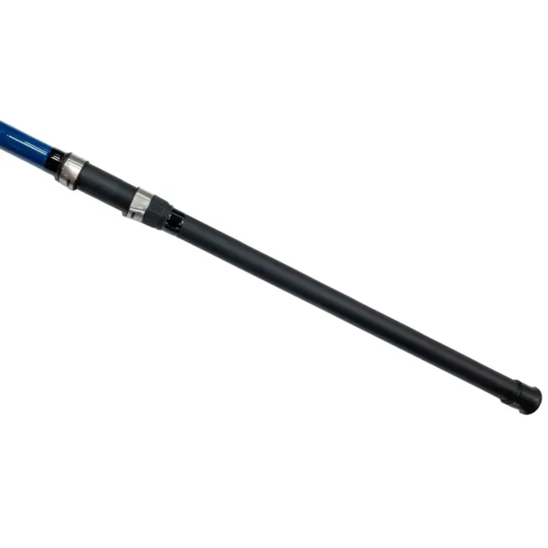 Caña Marene 4m 3T 30-50LB pesca Surfcasting - Imagen 3