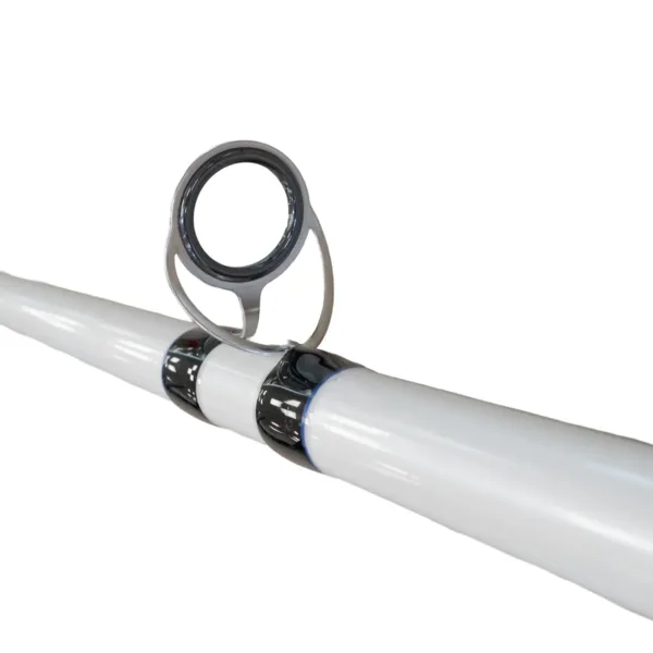 Caña Marene 4m 3T 30-50LB pesca Surfcasting - Imagen 4