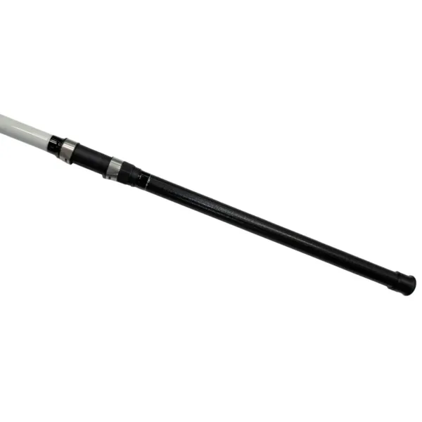 Caña Rambla 4m 3T 30-50LB pesca Surfcasting - Imagen 3