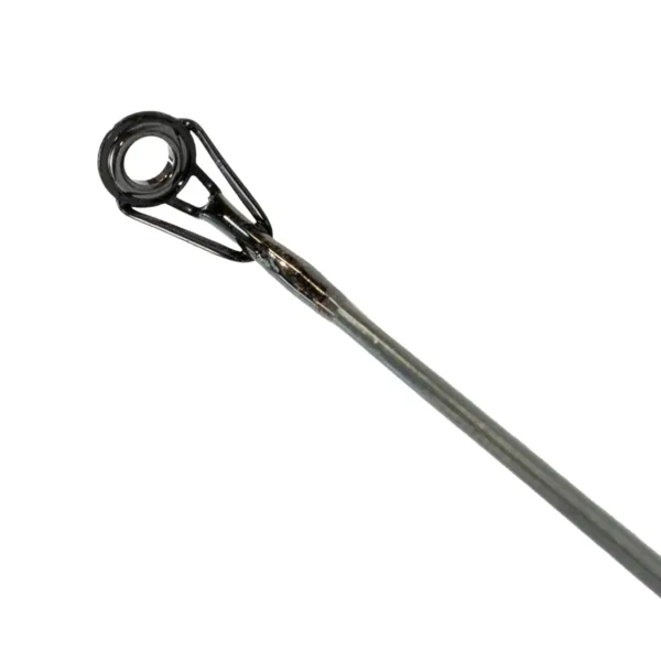 Caña RXS 1981 10-20LB 20-40G MH FAST 1,98M 1T - Imagen 4