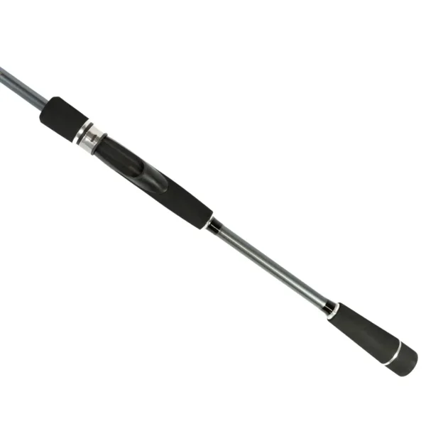 Caña RXS 1982 10-20LB 20-40G MH FAST 1,98M 2T - Imagen 2